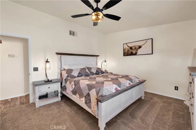 58085 Belmont Street, Yucca Valley, CA 92284