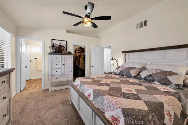 58085 Belmont Street, Yucca Valley, CA 92284