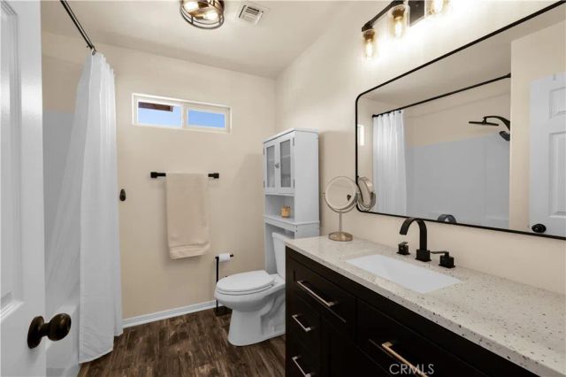 58085 Belmont Street, Yucca Valley, CA 92284