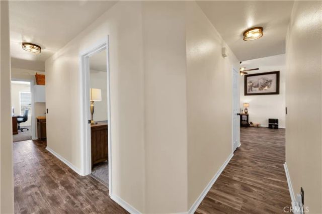 58085 Belmont Street, Yucca Valley, CA 92284