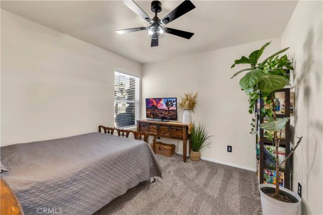 58085 Belmont Street, Yucca Valley, CA 92284