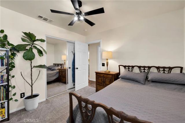 58085 Belmont Street, Yucca Valley, CA 92284