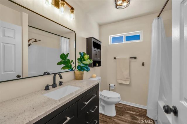 58085 Belmont Street, Yucca Valley, CA 92284