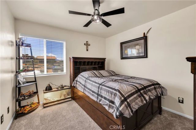 58085 Belmont Street, Yucca Valley, CA 92284
