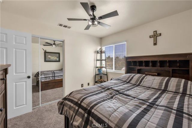 58085 Belmont Street, Yucca Valley, CA 92284