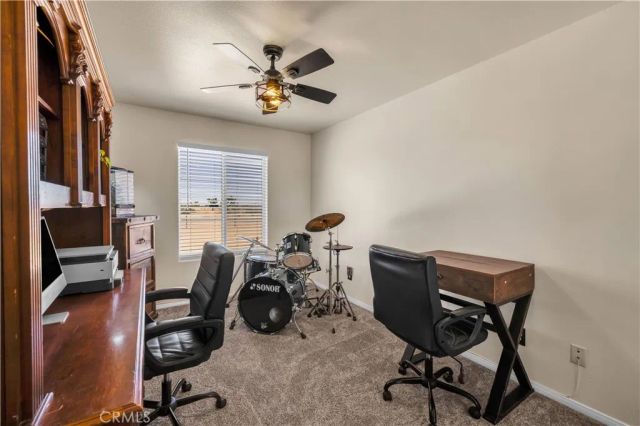58085 Belmont Street, Yucca Valley, CA 92284