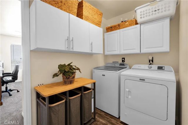 58085 Belmont Street, Yucca Valley, CA 92284