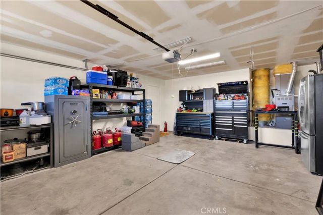 58085 Belmont Street, Yucca Valley, CA 92284