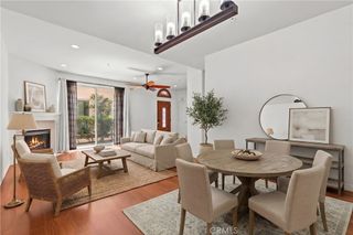 4732 Radford Avenue 8, Valley Village, CA 91607