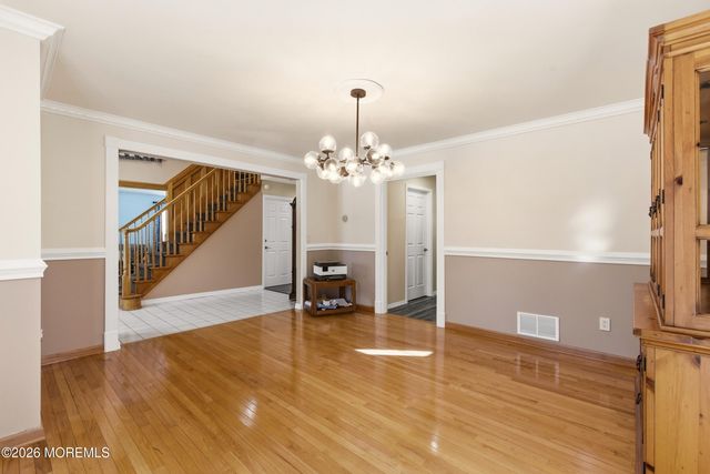 394 Jackson Mills Road, Jackson, NJ 08527