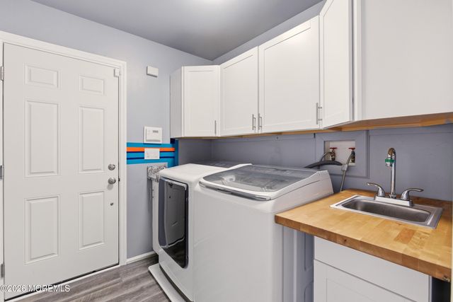 394 Jackson Mills Road, Jackson, NJ 08527