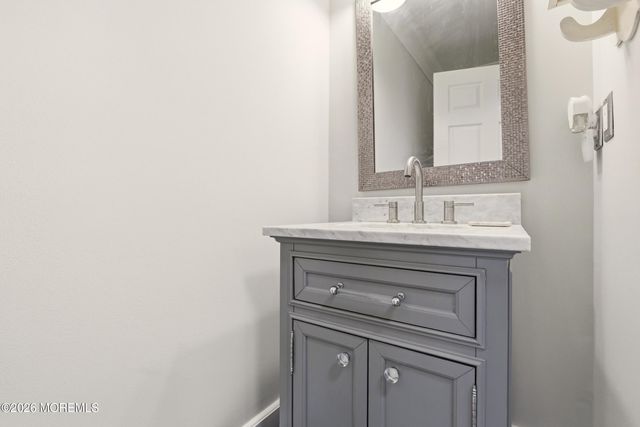 394 Jackson Mills Road, Jackson, NJ 08527