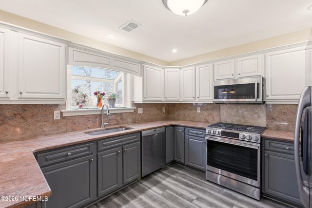 394 Jackson Mills Road, Jackson, NJ 08527