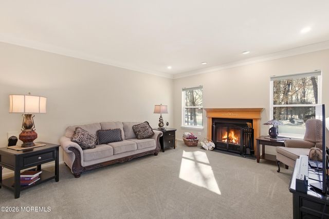 394 Jackson Mills Road, Jackson, NJ 08527