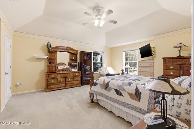 394 Jackson Mills Road, Jackson, NJ 08527