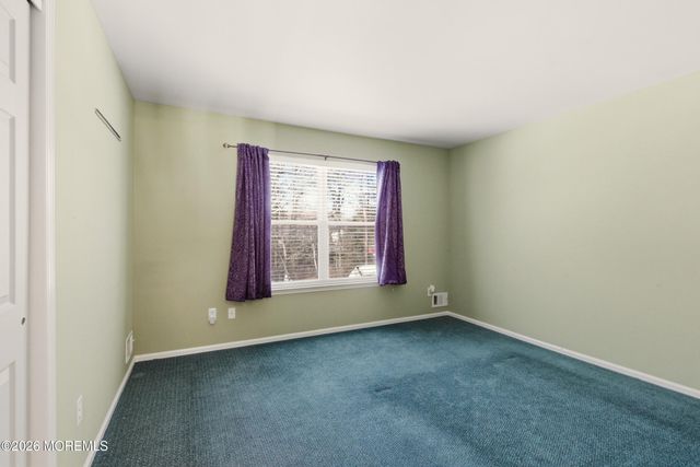 394 Jackson Mills Road, Jackson, NJ 08527