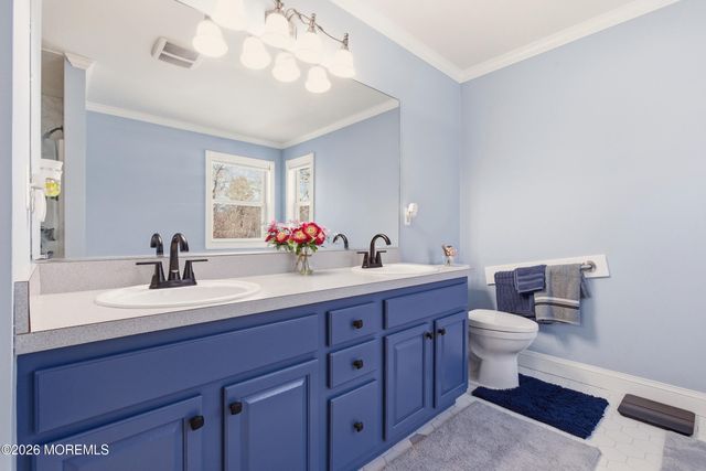 394 Jackson Mills Road, Jackson, NJ 08527