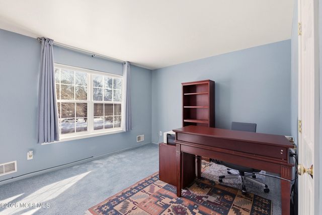 394 Jackson Mills Road, Jackson, NJ 08527