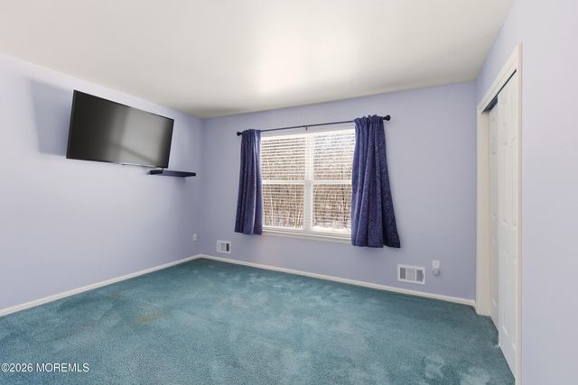 394 Jackson Mills Road, Jackson, NJ 08527