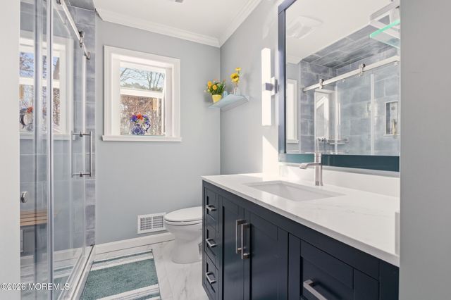 394 Jackson Mills Road, Jackson, NJ 08527