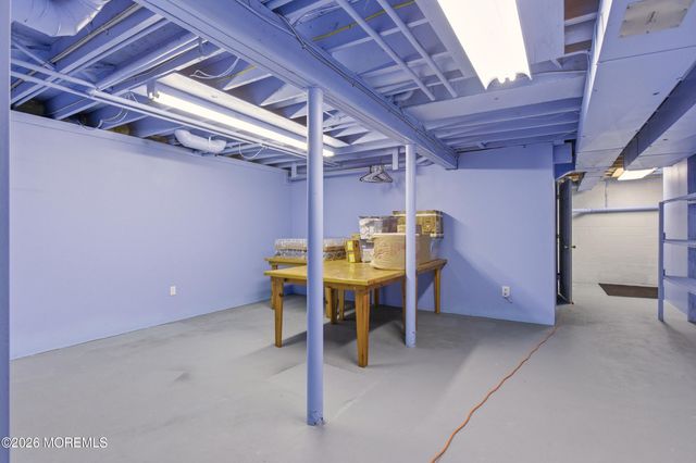 394 Jackson Mills Road, Jackson, NJ 08527