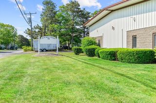 79 Mid-Tech Drive D, Yarmouth, MA 02673