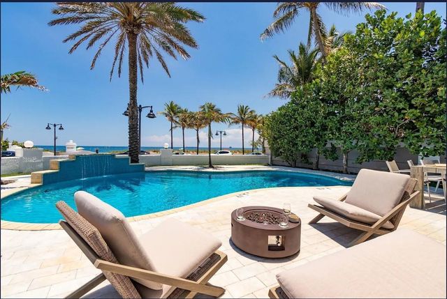 3350 NE 14th Ct, Fort Lauderdale, FL 33304