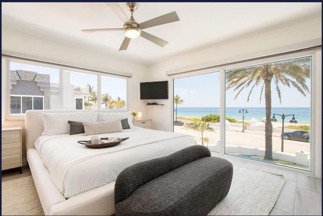 3350 NE 14th Ct, Fort Lauderdale, FL 33304