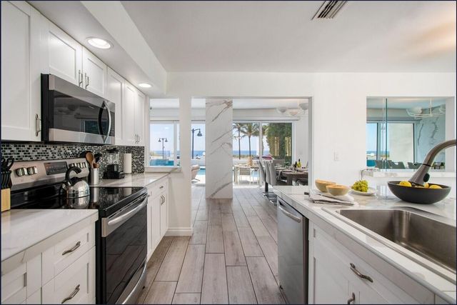 3350 NE 14th Ct, Fort Lauderdale, FL 33304