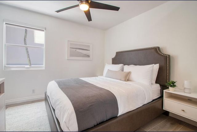 3350 NE 14th Ct, Fort Lauderdale, FL 33304