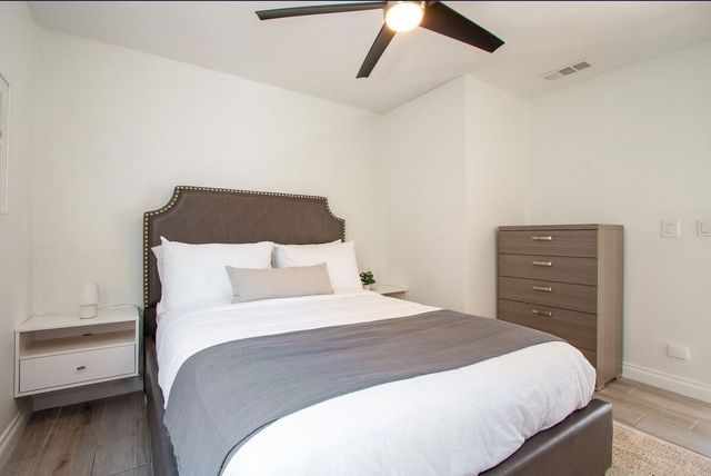 3350 NE 14th Ct, Fort Lauderdale, FL 33304