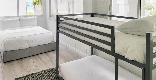 3350 NE 14th Ct, Fort Lauderdale, FL 33304