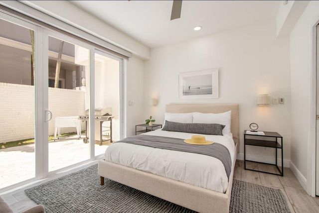 3350 NE 14th Ct, Fort Lauderdale, FL 33304