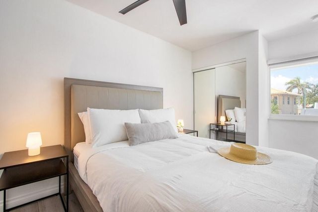 3350 NE 14th Ct, Fort Lauderdale, FL 33304