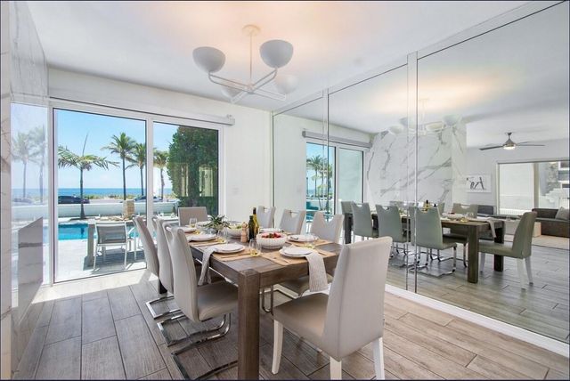 3350 NE 14th Ct, Fort Lauderdale, FL 33304