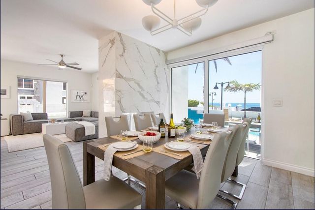 3350 NE 14th Ct, Fort Lauderdale, FL 33304