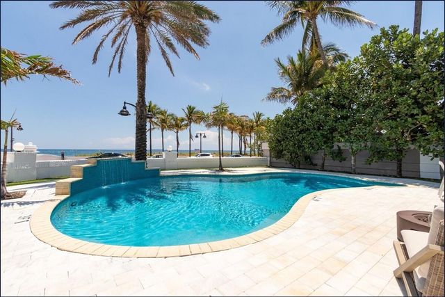 3350 NE 14th Ct, Fort Lauderdale, FL 33304