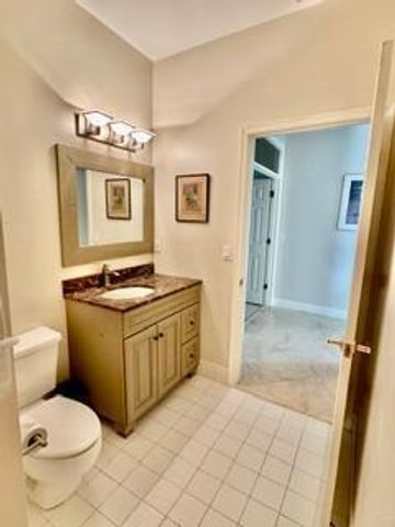1965 S Club Drive S, Wellington, FL 33414