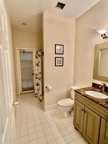 1965 S Club Drive S, Wellington, FL 33414