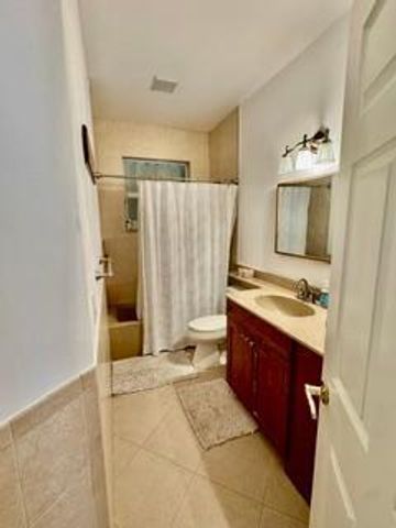 1965 S Club Drive S, Wellington, FL 33414