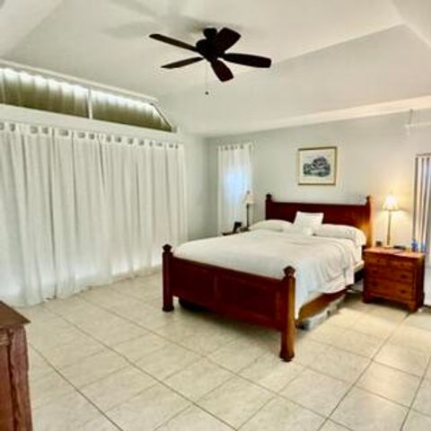 1965 S Club Drive S, Wellington, FL 33414