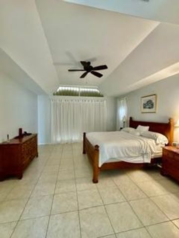 1965 S Club Drive S, Wellington, FL 33414