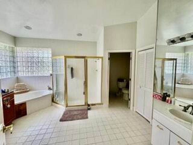 1965 S Club Drive S, Wellington, FL 33414