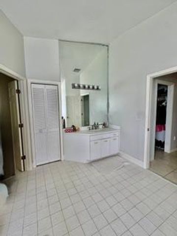 1965 S Club Drive S, Wellington, FL 33414