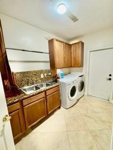 1965 S Club Drive S, Wellington, FL 33414