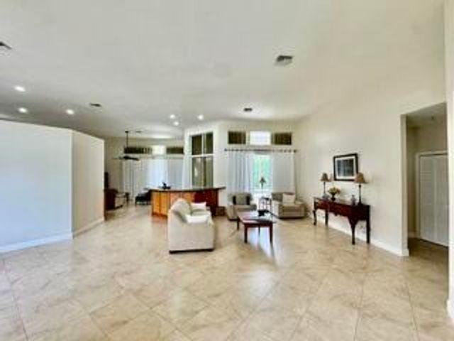 1965 S Club Drive S, Wellington, FL 33414