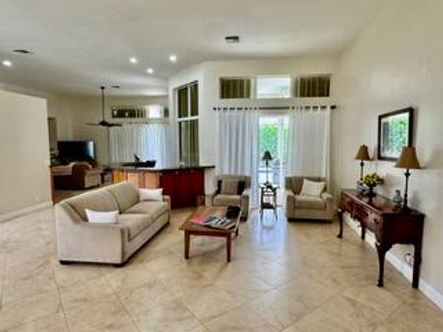 1965 S Club Drive S, Wellington, FL 33414