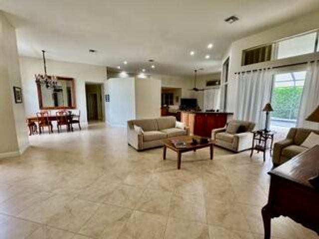 1965 S Club Drive S, Wellington, FL 33414