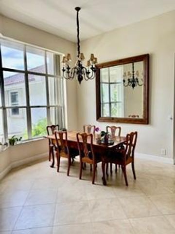 1965 S Club Drive S, Wellington, FL 33414