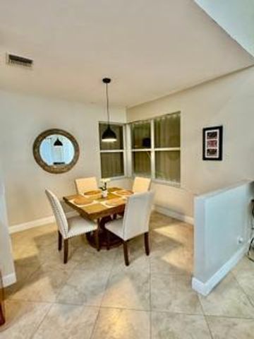 1965 S Club Drive S, Wellington, FL 33414